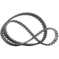 RIDEX 306T0066 Distributieriem