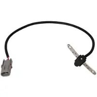 STARQ SQ323-15126 Krukassensor