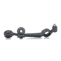 RIDEX 273C0037 Draagarm