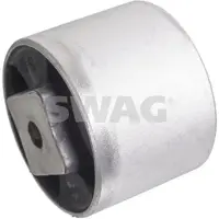 SWAG 10 10 3144 Motorsteunlager