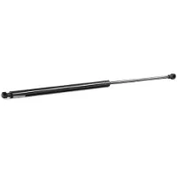 Kraft 8501504 Gasveer achterklep