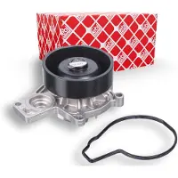 FEBI BILSTEIN 108788 Waterpomp