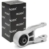 RIDEX 247E0947 Motorsteunlager