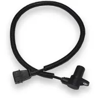 TRISCAN 8855 10148 Krukassensor