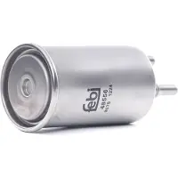 Febi Brandstoffilter 48556 FEBI voor o.a. VOLVO