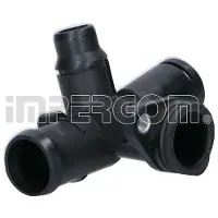 ORIGINAL IMPERIUM 90633 Flens koelvloeistof