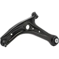 GoCORE GCB730158 Draagarm