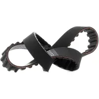 RIDEX 306T0058P Distributieriem