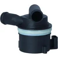 NRF Extra elektrische koelvloeistofpomp 390041