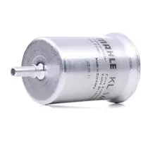 MAGNETI MARELLI 154084849740 Brandstoffilter