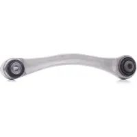 RIDEX 273C0891 Draagarm