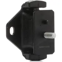 RIDEX 247E0629 Motorsteunlager