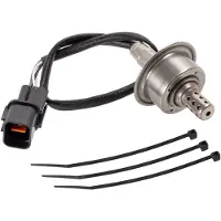 FEBI BILSTEIN 179566 Lambdasonde