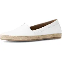 Gabor Espadrilles | 40,5 | female
