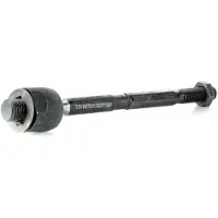 RIDEX 51T0235 Binnenste stuurkogel