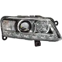 Diederichs 1027984 Koplamp