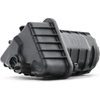 MAXGEAR 26-1156 Brandstoffilter