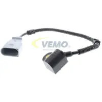 VEMO V10-72-1244 Nokkenassensor