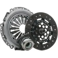 RYMEC JT18111083 Koppelingsset