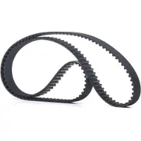 RIDEX 306T0250 Distributieriem