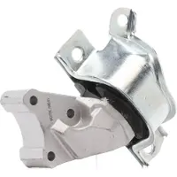 RIDEX 247E0948 Motorsteunlager