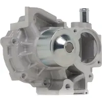 RIDEX 1260W0192 Waterpomp
