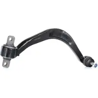 RIDEX 273C0265 Draagarm