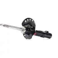 KYB 3358014 Schokdemper