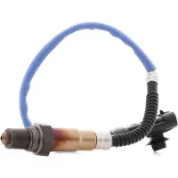 Bosch 0 258 006 791 Lambdasonde