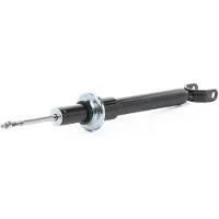 RIDEX 854S19208 Schokdemper