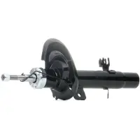 DACO Germany Schokdemper 452802L