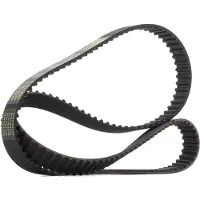 RIDEX 306T0060P Distributieriem