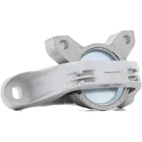 RIDEX 247E0144 Motorsteunlager