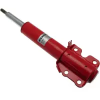 KONI 87-2604 Schokdemper
