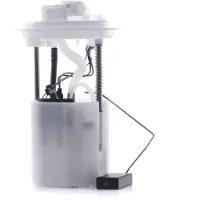 RIDEX 1382F0313 Brandstofpomp