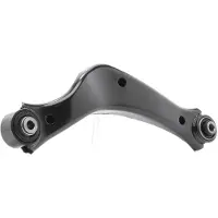 RIDEX 273C2346 Draagarm