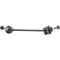 RIDEX 3229S0444 Stabilisatorstang