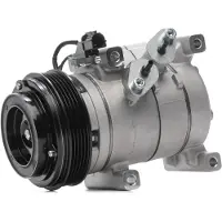 RIDEX 447K0592 Aircopomp