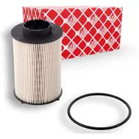 FEBI BILSTEIN 104954 Brandstoffilter