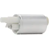 RIDEX 458F0115 Brandstofpomp