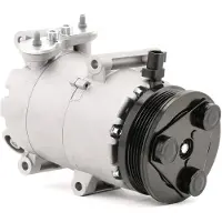 RIDEX 447K0150 Aircopomp