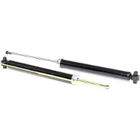 RIDEX 854S1590 Schokdemper