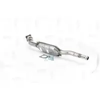 NAP carPARTS CAK10949 Katalysator