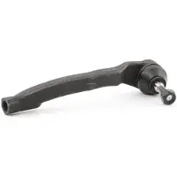 DENCKERMANN D130200 Stuurkogel