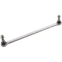 FEBI BILSTEIN 43770 Stabilisatorstang