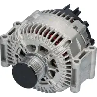 Valeo 200198 Dynamo / Alternator