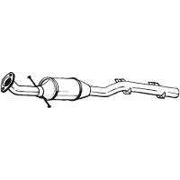 Bosal 099-063 Katalysator