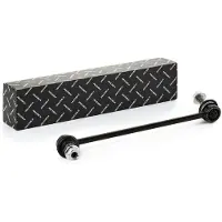RIDEX 3229S0915 Stabilisatorstang