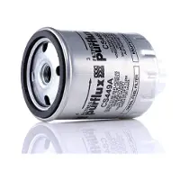 PURFLUX Brandstoffilter CS449A