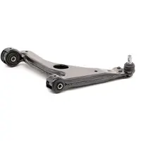 RIDEX 273C0154 Draagarm